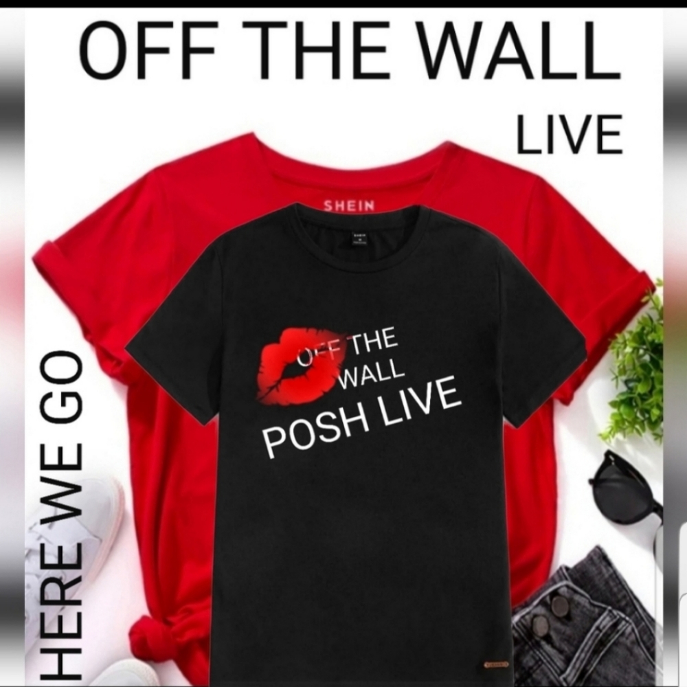 LIVE